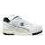 ZAPATILLAS CHAMPION REBOUND HERITAGE LOW