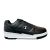 ZAPATILLAS CHAMPION REBOUND HERITAGE LOW