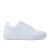 ZAPATILLAS CHAMPION REBOUND 2.0 LOW MUJER