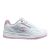 Champion zapatillas RD18 Heritage mujer