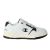 ZAPATILLAS CHAMPION RD18 HERITAGE EVOLVE LOW NIÑO