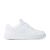 ZAPATILLAS CHAMPION RD18 LOW NIÑO