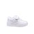 ZAPATILLAS SIN CORDONES CHAMPION RD18 LOW BEBE
