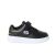 ZAPATILLAS SIN CORDONES CHAMPION RD18 LOW NIÑO