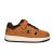 ZAPATILLAS SIN CORDONES CHAMPION REBOUND 2.0 LOW CORD NIÑO