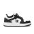 ZAPATILLAS SIN CORDONES CHAMPION REBOUND 2.0 LOW NIÑO