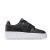 ZAPATILLAS CHAMPION REBOUND ABSTRACT PLATFORM MUJER