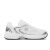 ZAPATILLAS CHAMPION RUN 00 MUJER