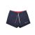BAÑADOR CHAMPION BEACHSHORT NIÑO