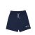 ➤PANTALÓN CORTO CHAMPION NIÑO 【BASIC】Online-Deportes Halcón