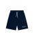 SHORT CHAMPION LEGACY GRAPHIC NIÑO
