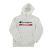 SUDADERA CHAMPION LEGACY GRAPHIC NIÑO