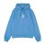 SUDADERA CHAMPION LOGO