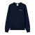 Champion sudadera Icons hombre
