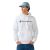 Champion sudadera Logo Script hombre