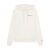 Champion sudadera Icons mujer