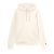 Champion sudadera Icons hombre