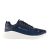 Champion zapatillas Syphon Script 2.0 hombre