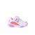 ZAPATILLAS CON LUCES CHAMPION WAVE LOW BEBE