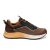 Chiruca zapatillas Avila hombre
