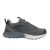 Chiruca zapatillas Avila hombre