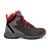 BOTAS MONTAÑA CHIRUCA TAIGA GORETEX MUJER