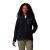 POLAR COLUMBIA SHERPA WEST BEND II MUJER