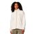 POLAR COLUMBIA SHERPA WEST BEND II MUJER
