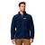 POLAR COLUMBIA RUGGED RIDGE