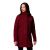 ABRIGO POLAR COLUMBIA PANORAMA MUJER
