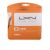 CORDAJE LUXILON ELEMENT 12M 1.30MM