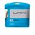 CORDAJE LUXILON BB ORIGINAL 12M 1.30 MM