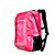 MOCHILA CRESSI ATLANTIS DRY
