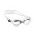 GAFAS PISCINA CRESSI FLASH