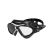 GAFAS PISCINA CRESSI MONTGO