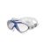 GAFAS PISCINA CRESSI MONTGO MED NIÑO