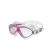 GAFAS PISCINA CRESSI MONTGO MED NIÑA