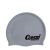 GORRO PISCINA CRESSI SILICONA