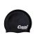 GORRO PISCINA CRESSI LYCRA