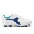 BOTAS FUTBOL DIADORA BRASIL 2 R LPU