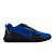 ZAPATILLAS DROP SHOT AKER JS