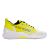 ZAPATILLAS DROP SHOT NURAN