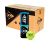 CAJON DUNLOP ATP CHAMPIONSHIP 24 BOTES