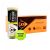 CAJON DUNLOP TOUR BRILLIANCE 24 BOTES
