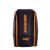 MOCHILA ENEBE MUSTANG