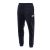 PANTALON FILA BIORINE