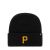 GORRO 47BRAND PIRATES