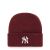 GORRO 47BRAND YANKEES