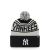 GORRO 47BRAND YANKEES