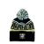 GORRO 47BRAND DUCKS